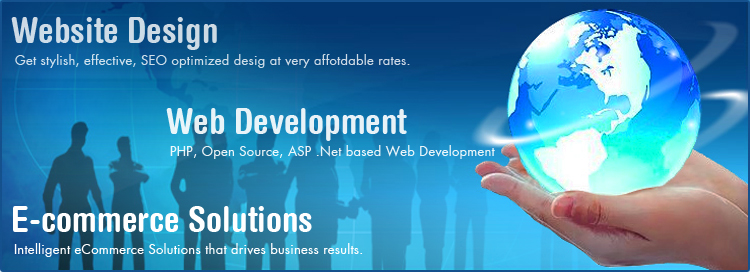 website design development company, 
             website development company India,  website development services India, website design company India, website design services, 
             website design company usa, professional website design company, cheap website design company, web design company, web design company 
             India, web development company, web designing company India, ecommerce website company India, graphic designer India, graphic design 
             company India, logo design, business card, flyer design, Website design, Ecommerce website designers India.